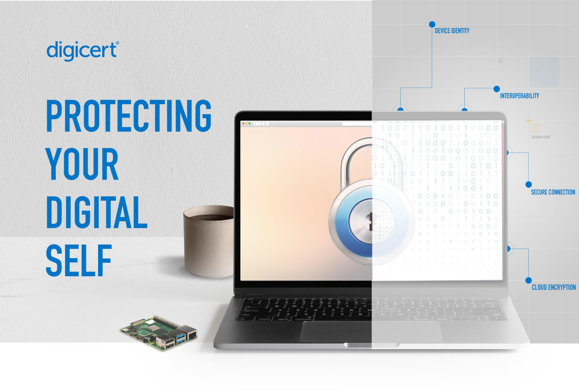 Computer Security Day – Committing to Cyber Safety