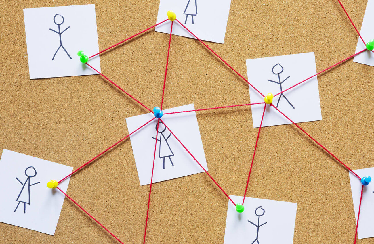 How to Redirect from One Domain to Another