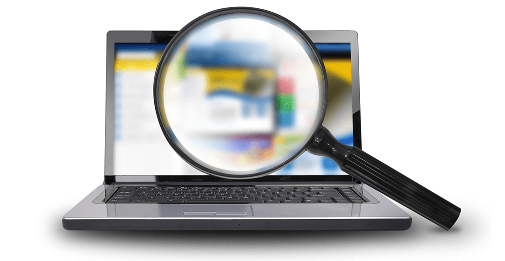 What is DNS Monitoring and Why You Need It