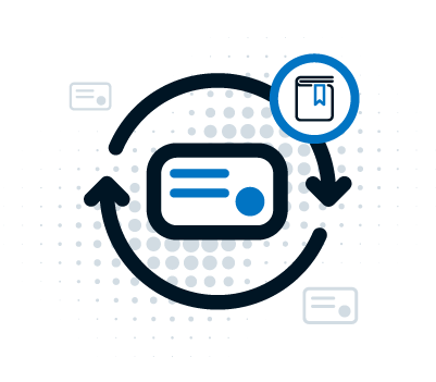 TLS Best Practices LP Whats Included