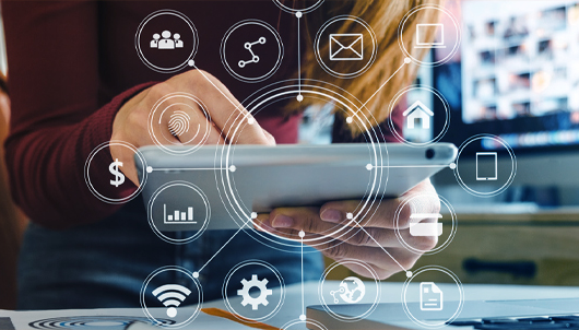 DigiCert Compliance with EU DORA