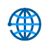 Globe Icon