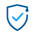 Shield Icon