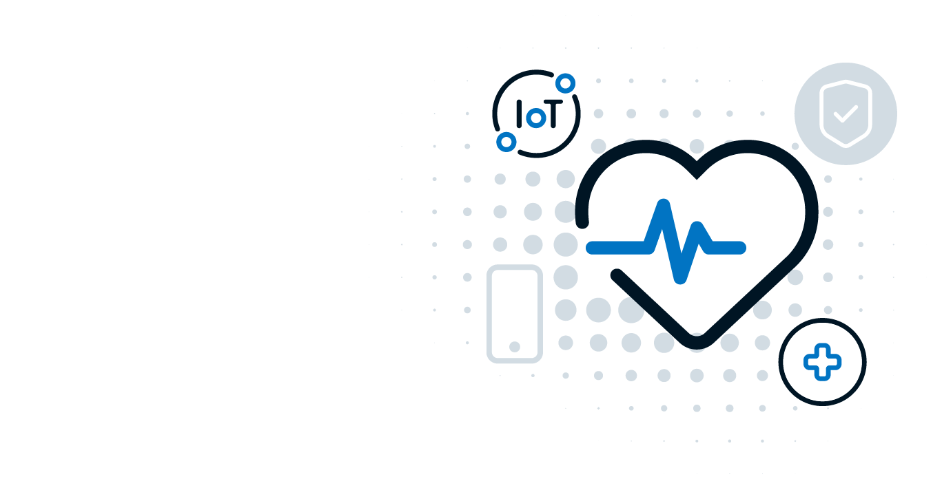 The Medical Device Manufacturing Toolkit