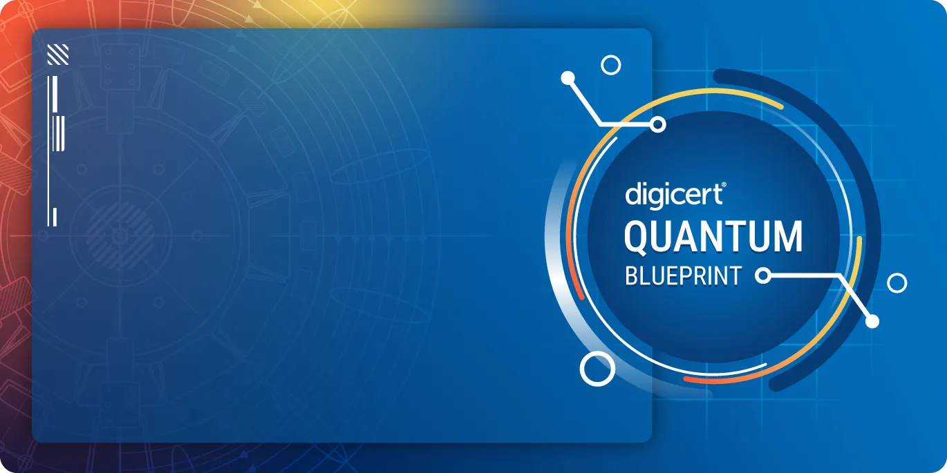 2025 World Quantum Readiness Day