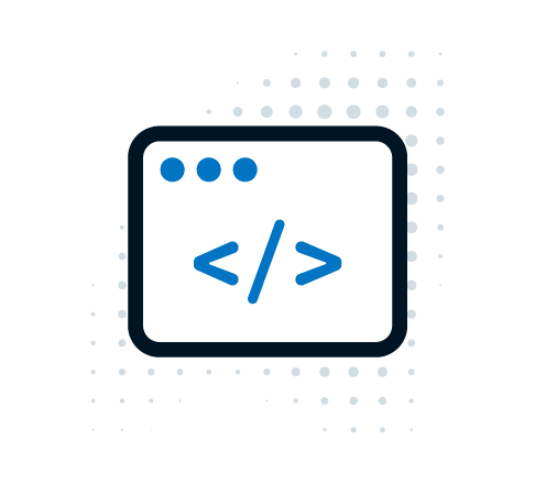 Scalable Signing Policies for Modern Software Teams
