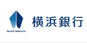 Bank of Yokohama