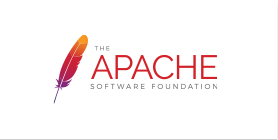 Apache