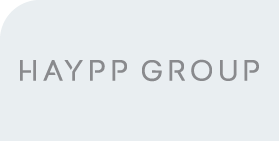 Haypp Group
