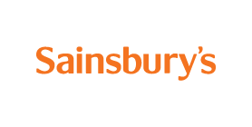 Sainsbury's Logo