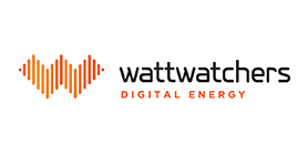 Wattwatchers Digital Energy