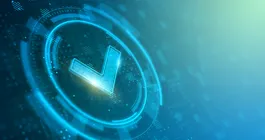 Device Hub - Case Study