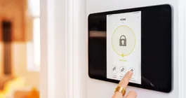 Device Hub - Case Study