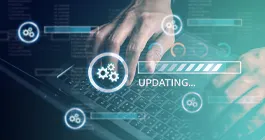 Device Hub - Case Study