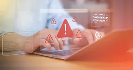 Device Hub Case Study
