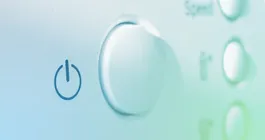 Device Hub - Case Study