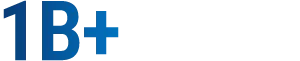 Trustcore SDK