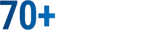 Trustcore SDK