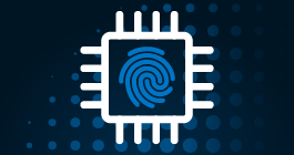 Machine Identity