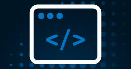 Open Source