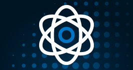 Post Quantum