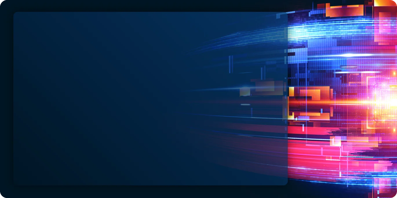 DigiCert Labs Hero