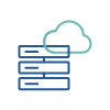 alt="Boost Operational Resilience"
