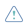 alt="Mitigate Enterprise Risks"