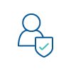 PKI + DNS Launch