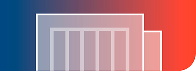 DNS Trust Manager Image