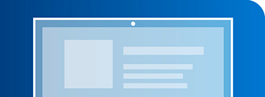 DNS Trust Manager Image