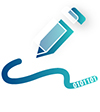 Sign Icon