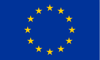 European Union Flag
