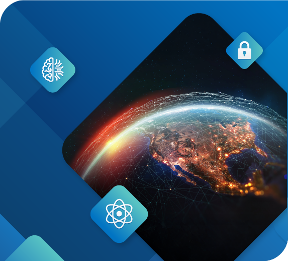 2026 Security Predictions – AI, PKI, and Cryptography