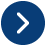 瞭解更多有關 DigiCert Trust Lifecycle Manager 的資訊