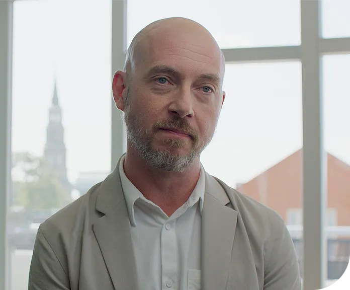 Oracle Video