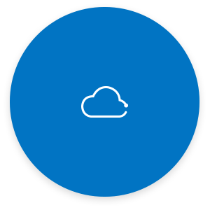 5G Network Solution Large Icon2