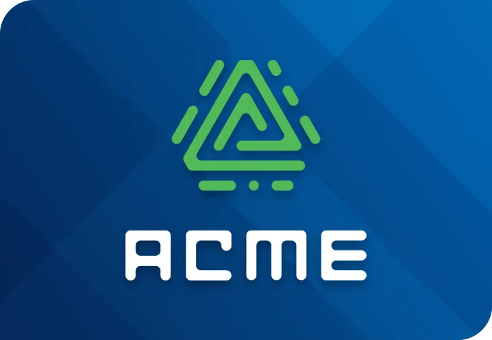 ACME