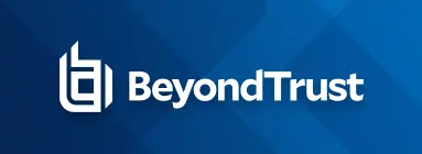 Beyond Trust Integration Card