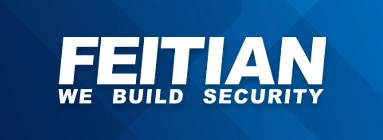 Feitian