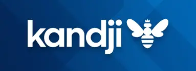 Kandji