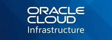 Oracle Cloud Card