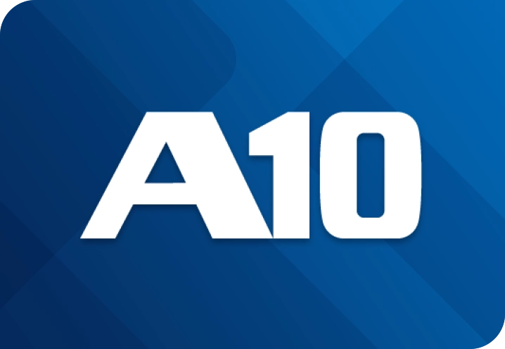A10 Networks