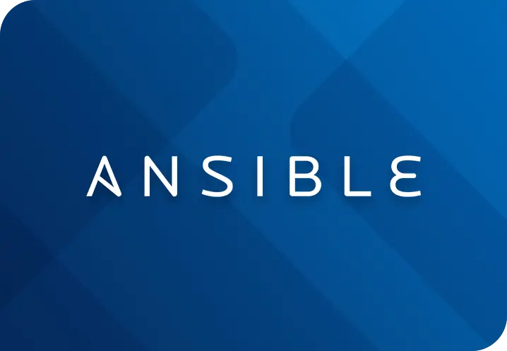 Ansible