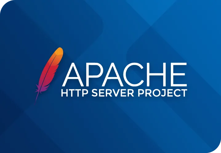 Apache HTTP Server