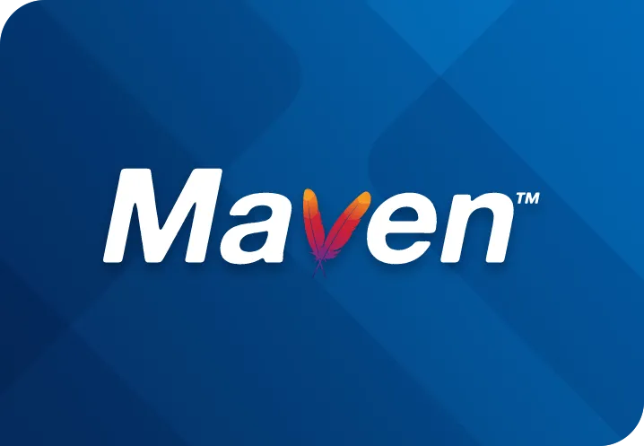 Apache Maven