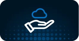 DigiCert Partners