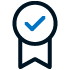 DigiCert Partners