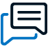DigiCert Partners
