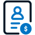 DigiCert Partners